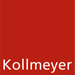 (c) Kollmeyer.de