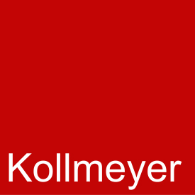 Kollmeyer